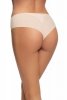 FIGI BRAZYLIANY - K 700 VERA -  GORSENIA_SS_2022